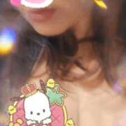 ヒメ日記 2025/12/29 18:20 投稿 とわ 奥様特急　池袋・大塚店