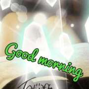 ヒメ日記 2025/12/31 10:50 投稿 とわ 奥様特急　池袋・大塚店