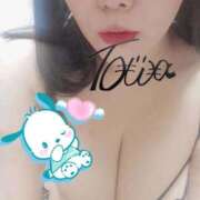 ヒメ日記 2025/12/31 23:50 投稿 とわ 奥様特急　池袋・大塚店