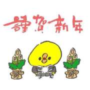 ヒメ日記 2026/01/01 10:50 投稿 とわ 奥様特急　池袋・大塚店