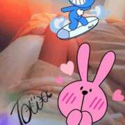 とわ (*・ω・)ﾉ 奥様特急　池袋・大塚店