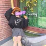 ヒメ日記 2025/02/08 16:28 投稿 うみ Love Life(ラブライフ) 池袋店