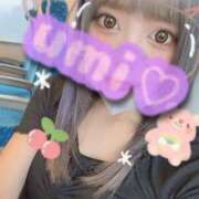 ヒメ日記 2025/03/28 21:14 投稿 うみ Love Life(ラブライフ) 池袋店