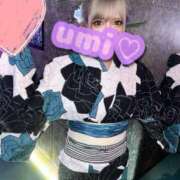 ヒメ日記 2025/07/14 19:30 投稿 うみ Love Life(ラブライフ) 池袋店