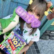 ヒメ日記 2025/08/08 22:50 投稿 うみ Love Life(ラブライフ) 池袋店