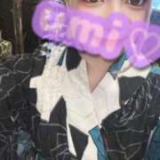 ヒメ日記 2025/08/24 18:37 投稿 うみ Love Life(ラブライフ) 池袋店