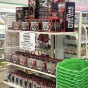 ヒメ日記 2025/08/28 21:44 投稿 うみ Love Life(ラブライフ) 池袋店