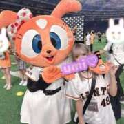 ヒメ日記 2025/09/11 16:11 投稿 うみ Love Life(ラブライフ) 池袋店