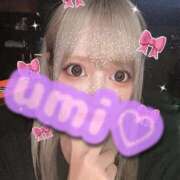 ヒメ日記 2025/10/13 04:34 投稿 うみ Love Life(ラブライフ) 池袋店