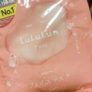 うみ よてい🌟 Love Life(ラブライフ) 池袋店