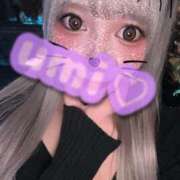 うみ よてい🌟 Love Life(ラブライフ) 池袋店