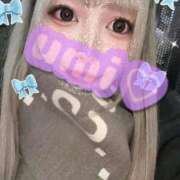 ヒメ日記 2025/12/28 00:18 投稿 うみ Love Life(ラブライフ) 池袋店