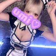 ヒメ日記 2026/02/22 05:04 投稿 うみ Love Life(ラブライフ) 池袋店