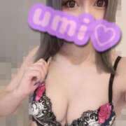 ヒメ日記 2026/03/13 03:14 投稿 うみ Love Life(ラブライフ) 池袋店