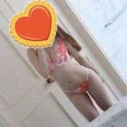 ヒメ日記 2025/09/13 14:58 投稿 えみ Love Life(ラブライフ) 池袋店