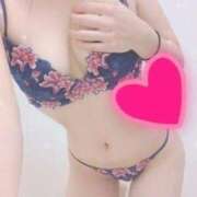 ヒメ日記 2025/09/14 17:04 投稿 えみ Love Life(ラブライフ) 池袋店