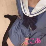 ヒメ日記 2025/03/06 18:15 投稿 ここあ Love Life(ラブライフ) 池袋店