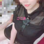 ヒメ日記 2025/03/10 17:57 投稿 ここあ Love Life(ラブライフ) 池袋店