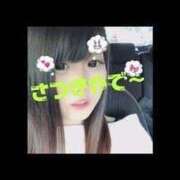 さつき 久しぶりの～ Love Life(ラブライフ) 池袋店