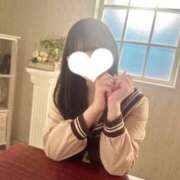 ヒメ日記 2024/12/14 20:50 投稿 りり RED BERYL～レッドベリル～