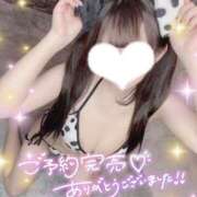 ヒメ日記 2024/12/14 22:31 投稿 りり RED BERYL～レッドベリル～