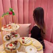 ヒメ日記 2024/12/19 09:01 投稿 りり RED BERYL～レッドベリル～