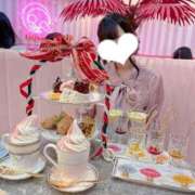 ヒメ日記 2024/12/20 09:20 投稿 りり RED BERYL～レッドベリル～