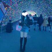 ヒメ日記 2024/12/25 09:01 投稿 りり RED BERYL～レッドベリル～