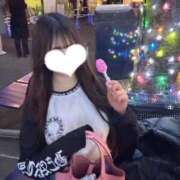 ヒメ日記 2024/12/25 17:01 投稿 りり RED BERYL～レッドベリル～