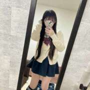 ヒメ日記 2024/12/26 22:01 投稿 りり RED BERYL～レッドベリル～