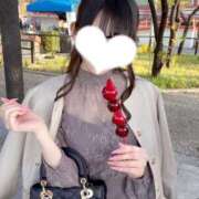 ヒメ日記 2025/01/06 09:01 投稿 りり RED BERYL～レッドベリル～