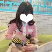 ヒメ日記 2025/01/11 16:31 投稿 りり RED BERYL～レッドベリル～