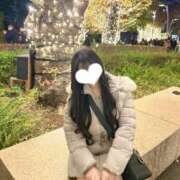 ヒメ日記 2025/01/13 08:50 投稿 りり RED BERYL～レッドベリル～