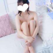 ヒメ日記 2025/01/19 15:20 投稿 りり RED BERYL～レッドベリル～