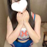 ヒメ日記 2025/01/27 15:50 投稿 りり RED BERYL～レッドベリル～