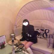 ヒメ日記 2025/02/24 09:20 投稿 りり RED BERYL～レッドベリル～