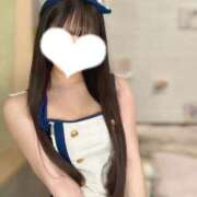 ヒメ日記 2025/02/24 15:30 投稿 りり RED BERYL～レッドベリル～