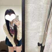 ヒメ日記 2025/02/26 11:30 投稿 りり RED BERYL～レッドベリル～