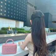 ヒメ日記 2025/03/13 09:01 投稿 りり RED BERYL～レッドベリル～