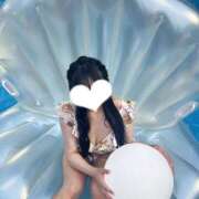 ヒメ日記 2025/03/29 13:50 投稿 りり RED BERYL～レッドベリル～