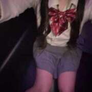 ヒメ日記 2025/04/08 09:01 投稿 りり RED BERYL～レッドベリル～