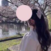 ヒメ日記 2025/04/12 09:01 投稿 りり RED BERYL～レッドベリル～