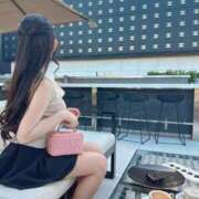 ヒメ日記 2025/04/12 12:52 投稿 りり RED BERYL～レッドベリル～