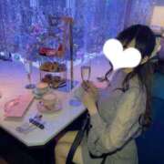 ヒメ日記 2025/04/13 13:50 投稿 りり RED BERYL～レッドベリル～