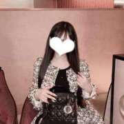 ヒメ日記 2025/04/24 09:01 投稿 りり RED BERYL～レッドベリル～