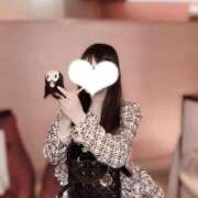 ヒメ日記 2025/04/24 11:30 投稿 りり RED BERYL～レッドベリル～