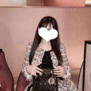 ヒメ日記 2025/04/24 13:50 投稿 りり RED BERYL～レッドベリル～