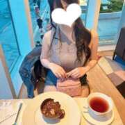 ヒメ日記 2025/04/25 11:50 投稿 りり RED BERYL～レッドベリル～