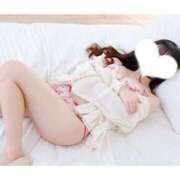 ヒメ日記 2025/05/02 09:20 投稿 りり RED BERYL～レッドベリル～