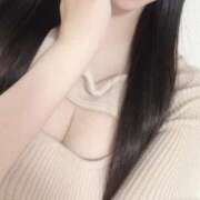 ヒメ日記 2025/05/05 15:08 投稿 りり RED BERYL～レッドベリル～